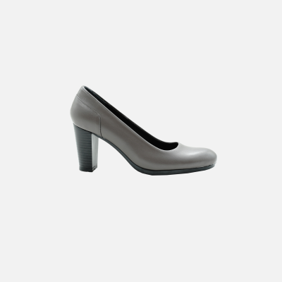 White Buffalo Product - اندازه پاشنه 8<br> - تصویر 4