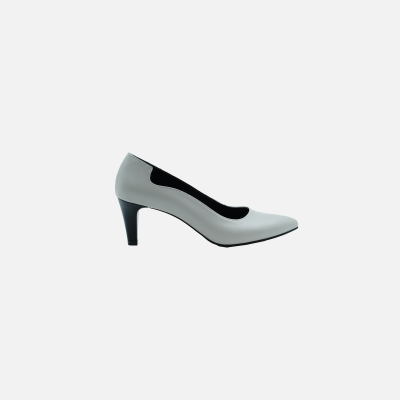 White Buffalo Product - اندازه پاشنه 7<br> - تصویر 4