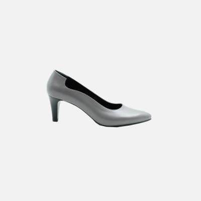 White Buffalo Product - اندازه پاشنه 7<br> - Gray - 1