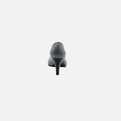 White Buffalo Product - اندازه پاشنه 7<br> - Gray - 2