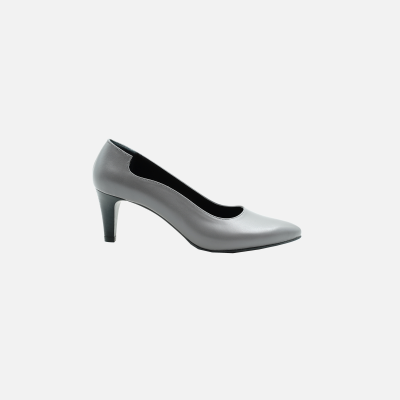 White Buffalo Product - اندازه پاشنه 7<br> - تصویر 2