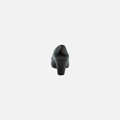 White Buffalo Product - اندازه پاشنه 6<br> - تصویر 2