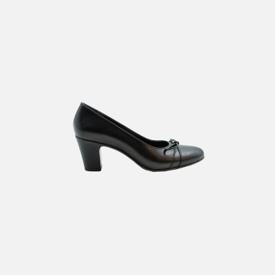 White Buffalo Product - اندازه پاشنه 6<br> - تصویر 4