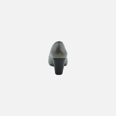White Buffalo Product - اندازه پاشنه 6<br> - تصویر 4