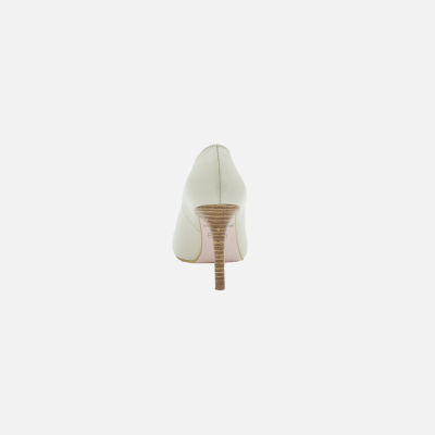 White Buffalo Product - اندازه پاشنه 10<br> - تصویر 4
