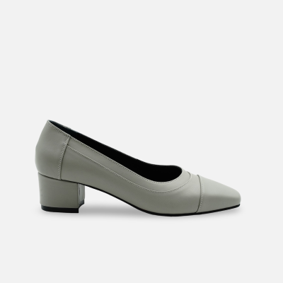 White Buffalo Product - اندازه پاشنه 4<br> - تصویر 2