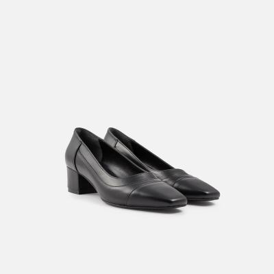 White Buffalo Product - اندازه پاشنه 4<br> - Black - 5