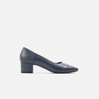 White Buffalo Product - اندازه پاشنه 4<br> - تصویر 3