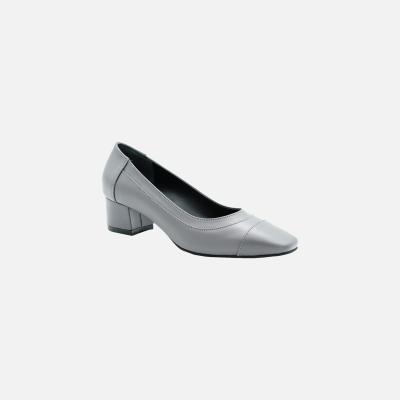 White Buffalo Product - اندازه پاشنه 4<br> - Gray - 1