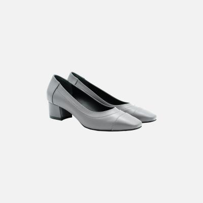 White Buffalo Product - اندازه پاشنه 4<br> - Gray - 2