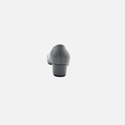 White Buffalo Product - اندازه پاشنه 4<br> - Gray - 3