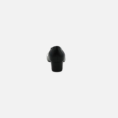 White Buffalo Product - اندازه پاشنه 4<br> - Gray - Black - Milky - 3