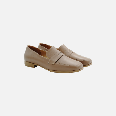 White Buffalo Product - اندازه پاشنه 2<br> - تصویر 3