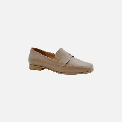 White Buffalo Product - اندازه پاشنه 2<br> - تصویر 7