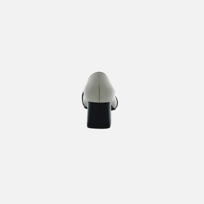 White Buffalo Product - اندازه پاشنه 5<br> - تصویر 4