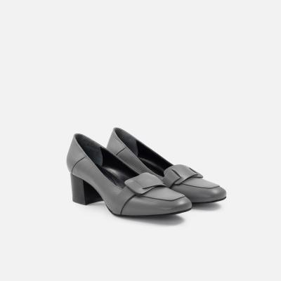 White Buffalo Product - اندازه پاشنه 5<br> - Gray - 4