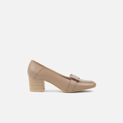 White Buffalo Product - اندازه پاشنه 5<br> - تصویر 3