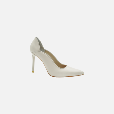 White Buffalo Product - اندازه پاشنه 10<br> - تصویر 4