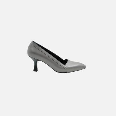 White Buffalo Product - اندازه پاشنه 4<br> - Gray - 1