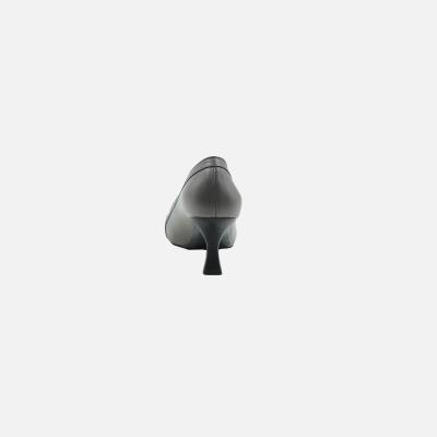 White Buffalo Product - اندازه پاشنه 4<br> - Gray - 2