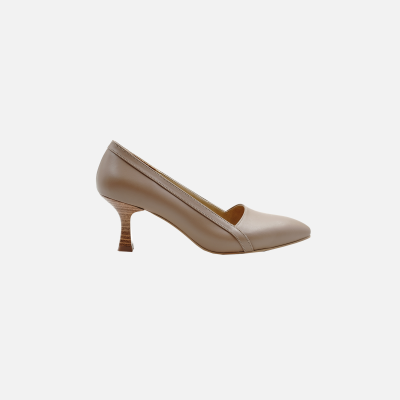 White Buffalo Product - اندازه پاشنه 4<br> - تصویر 2