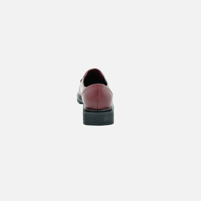 White Buffalo Product - اندازه پاشنه 3<br> - تصویر 4