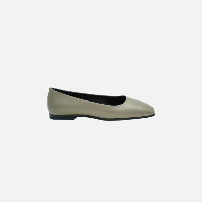 White Buffalo Product - اندازه پاشنه 2<br> - تصویر 2