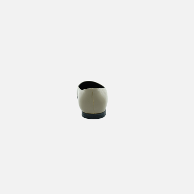 White Buffalo Product - اندازه پاشنه 2<br> - تصویر 3