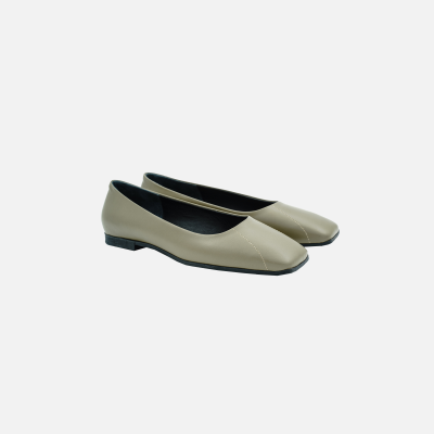 White Buffalo Product - اندازه پاشنه 2<br> - تصویر 4