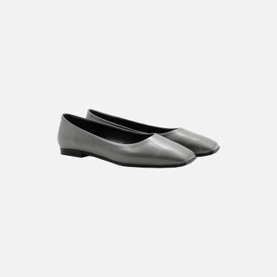 White Buffalo Product - اندازه پاشنه 2<br> - Gray - 1