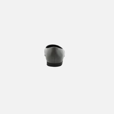 White Buffalo Product - اندازه پاشنه 2<br> - Gray - 3