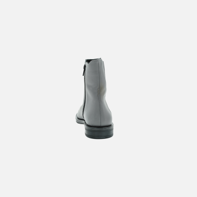 White Buffalo Product - اندازه پاشنه 2.5<br> - تصویر 3
