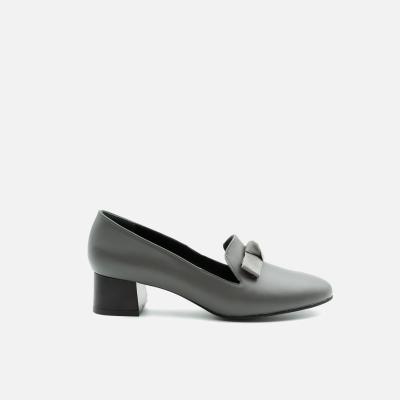 White Buffalo Product - اندازه پاشنه 4<br> - Gray - 1