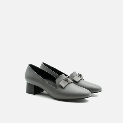 White Buffalo Product - اندازه پاشنه 4<br> - Gray - 3