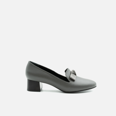 White Buffalo Product - اندازه پاشنه 4<br> - تصویر 2