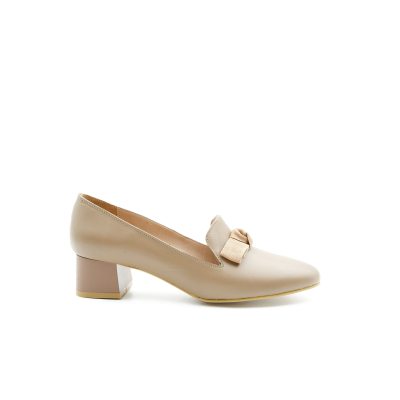 White Buffalo Product - اندازه پاشنه 4<br> - تصویر 2