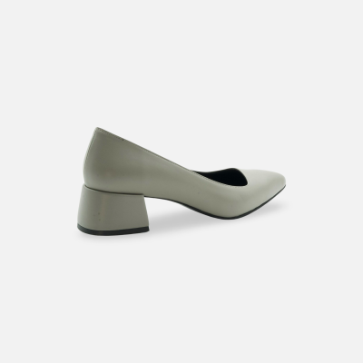 White Buffalo Product - اندازه پاشنه 4<br> - تصویر 3