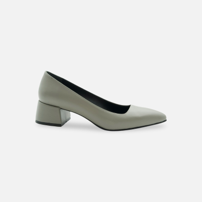 White Buffalo Product - اندازه پاشنه 4<br> - تصویر 4