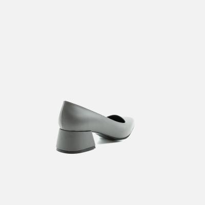 White Buffalo Product - اندازه پاشنه 4<br> - Gray - 3