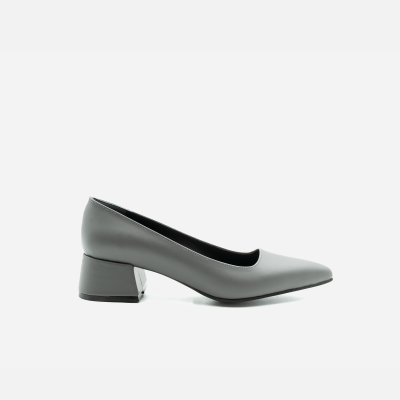 White Buffalo Product - اندازه پاشنه 4<br> - تصویر 2