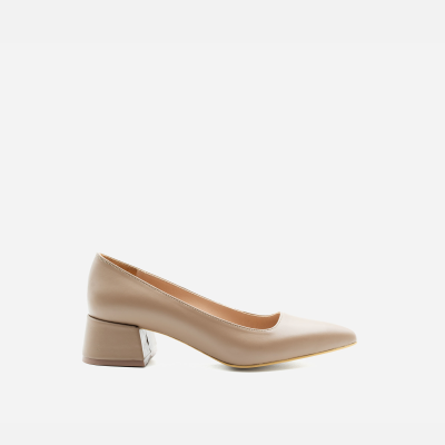 White Buffalo Product - اندازه پاشنه 4<br> - تصویر 4