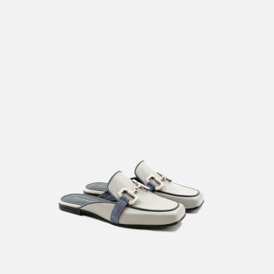 White Buffalo Product - اندازه پاشنه 1<br> - تصویر 2