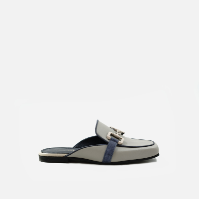 White Buffalo Product - اندازه پاشنه 1<br> - تصویر 3