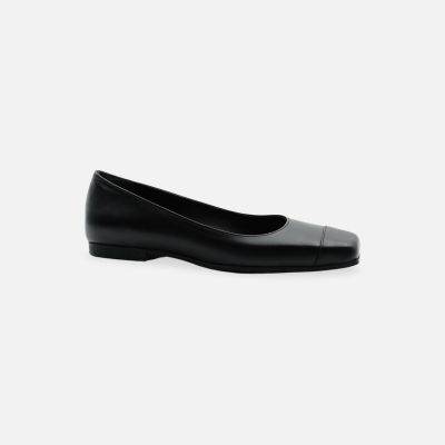 White Buffalo Product - اندازه پاشنه 1<br> - تصویر 2