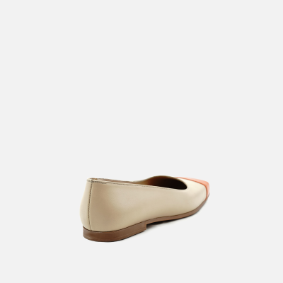White Buffalo Product - اندازه پاشنه 1<br> - تصویر 2