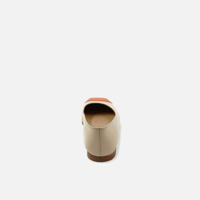 White Buffalo Product - اندازه پاشنه 1<br> - تصویر 5