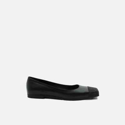White Buffalo Product - اندازه پاشنه 1<br> - تصویر 2