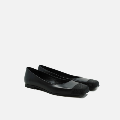 White Buffalo Product - اندازه پاشنه 1<br> - تصویر 3