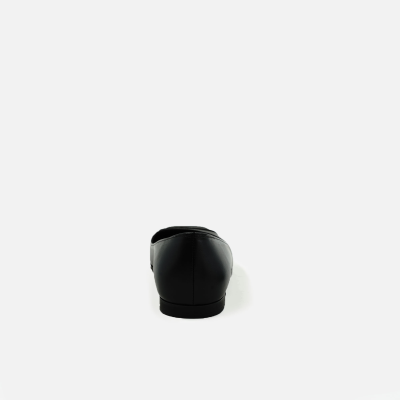 White Buffalo Product - اندازه پاشنه 1<br> - تصویر 6