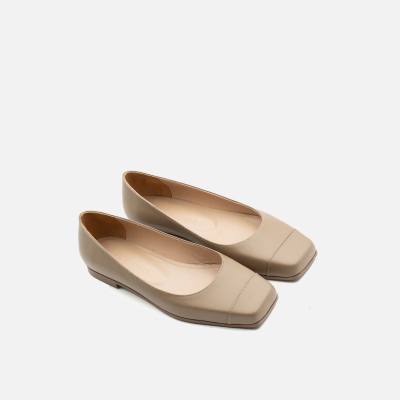 White Buffalo Product - اندازه پاشنه 1<br> - تصویر 2
